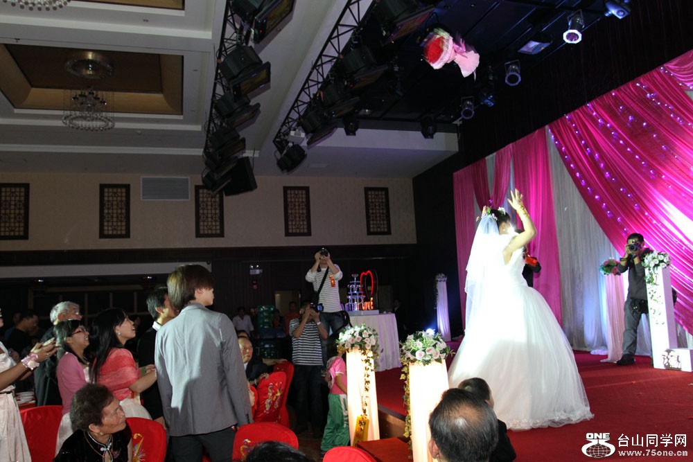 IMG_8653.JPG