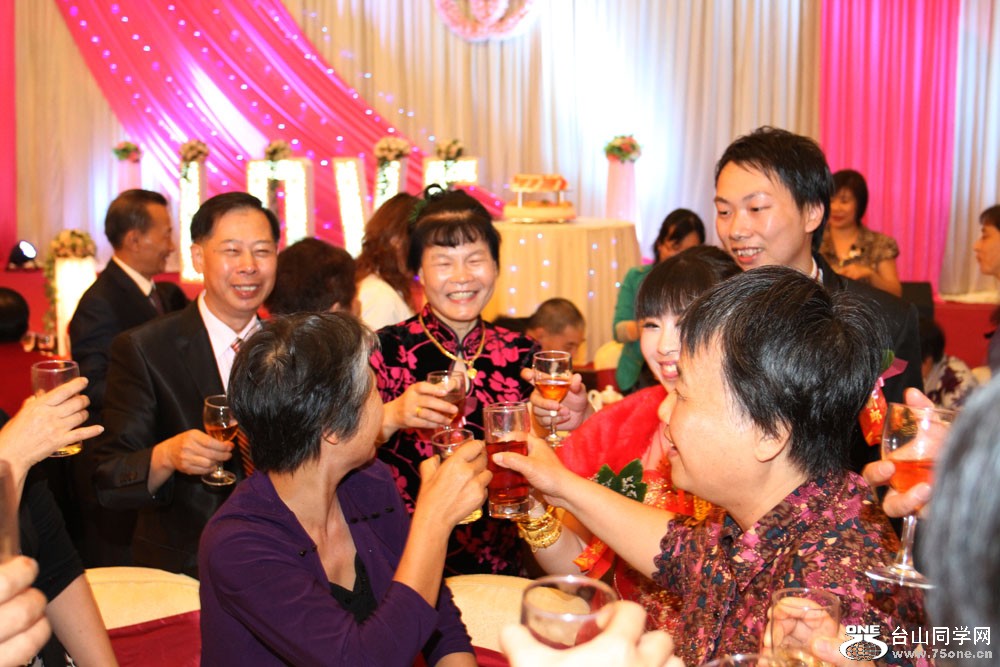 IMG_8680.JPG