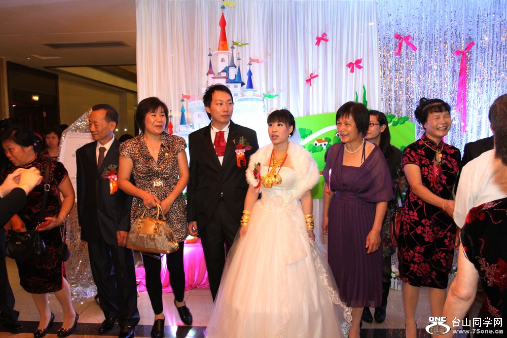 IMG_8539.JPG