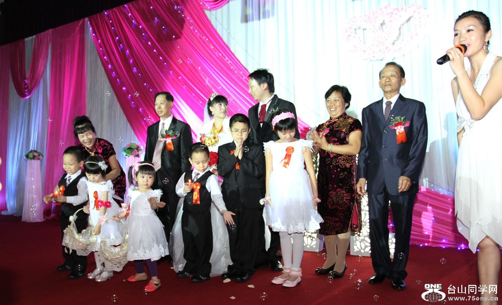 IMG_8595.JPG