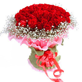 2010441847120.jpg