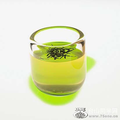 green-tea-benefits.jpg