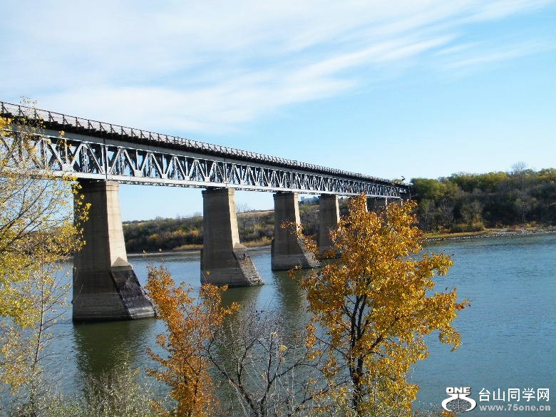 DSCF8978=.jpg