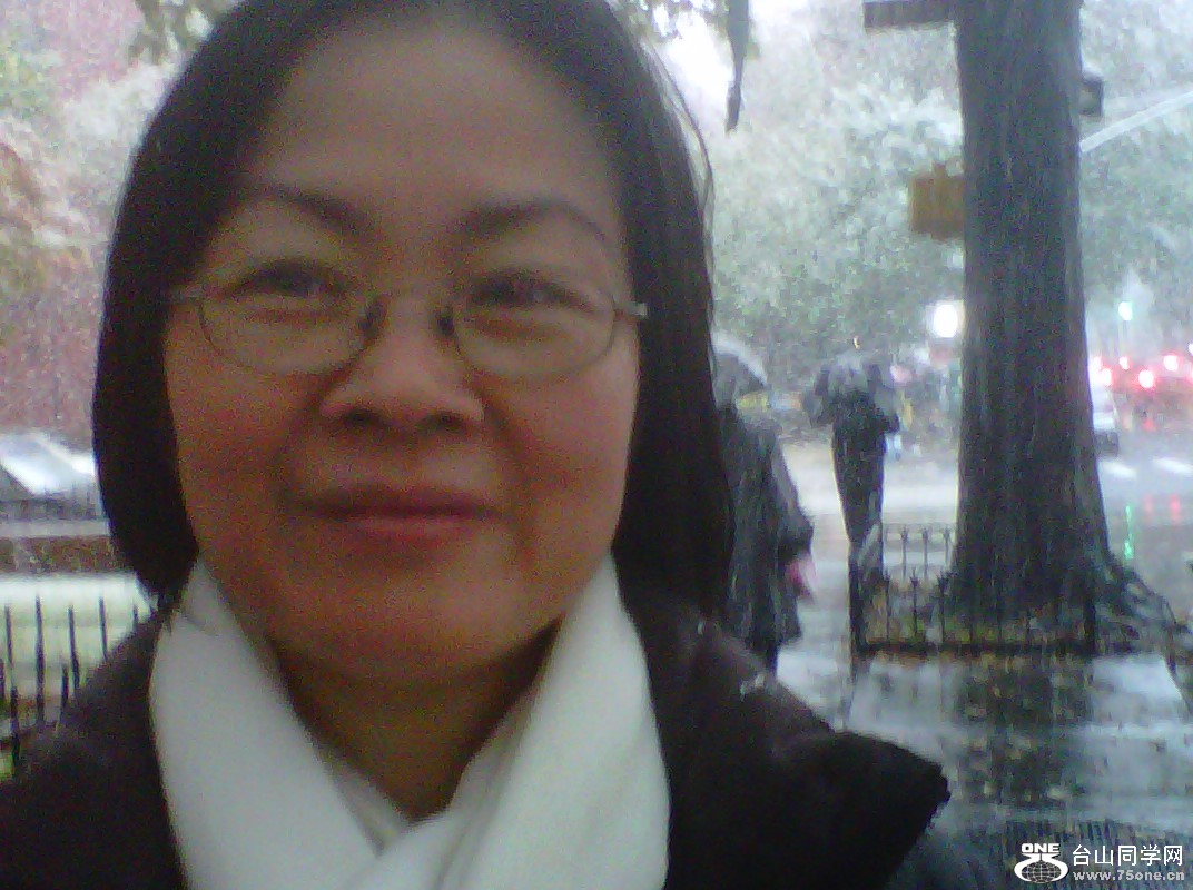 IMG00082-20111029-1200.jpg