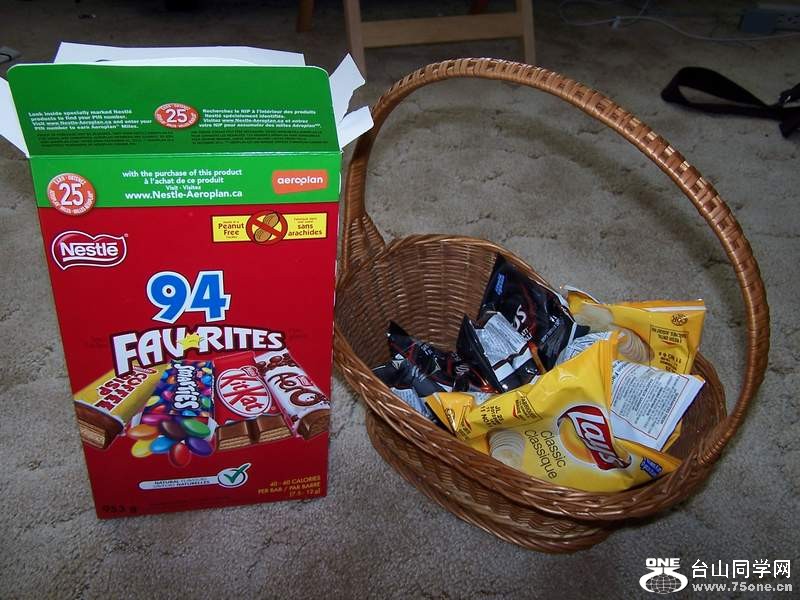 2010 10750.jpg