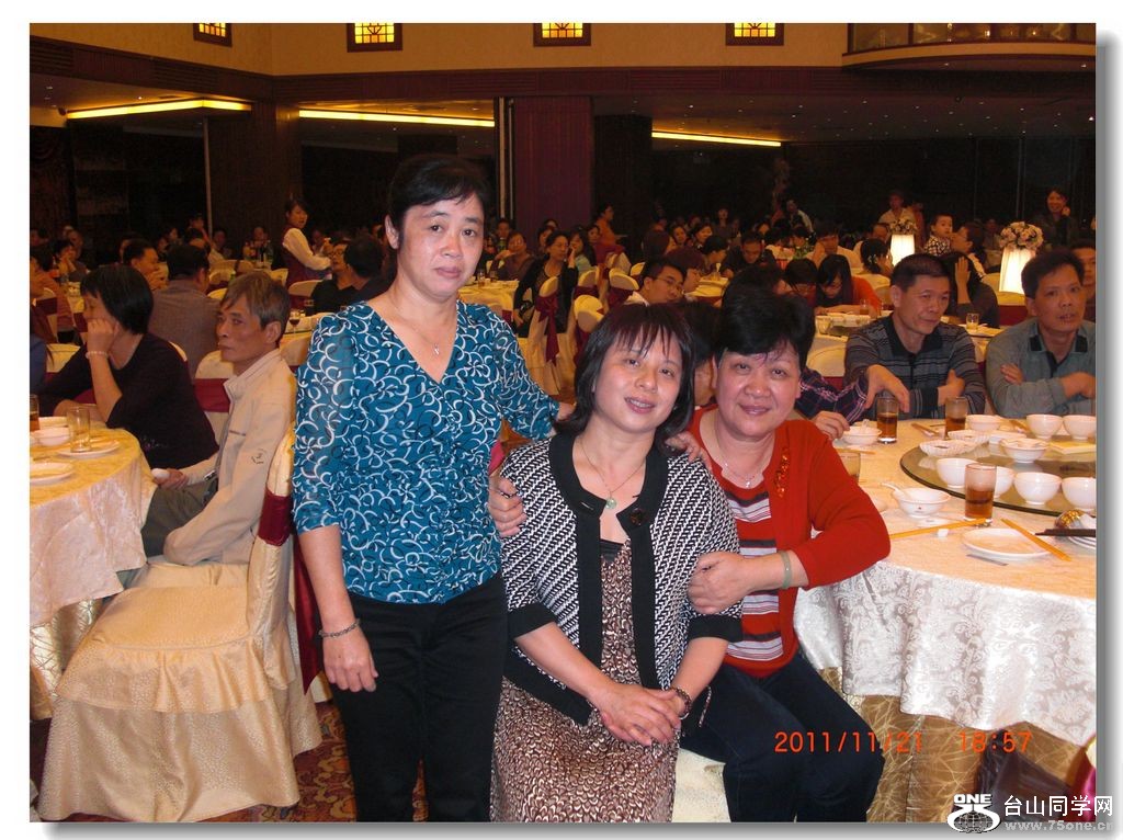 CIMG4145.jpg