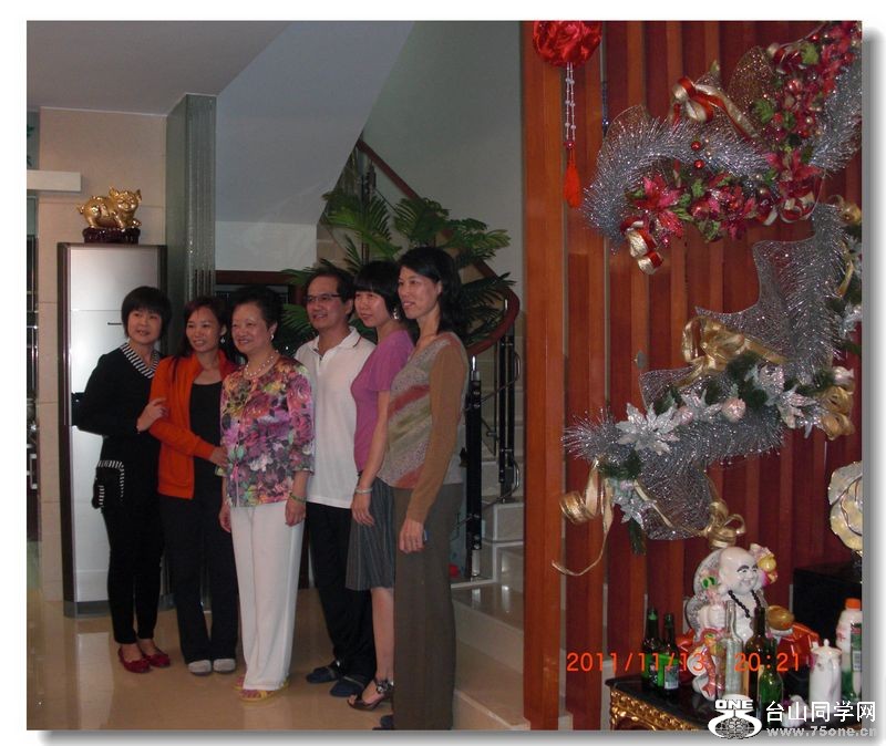CIMG3954.jpg