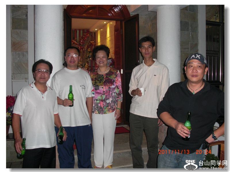 CIMG3959.jpg