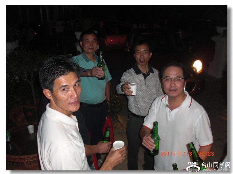 CIMG3956.jpg