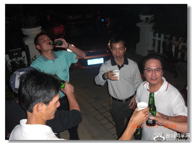 CIMG3957.jpg