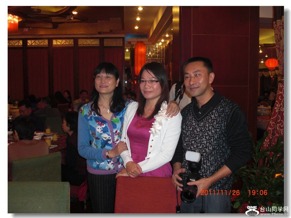 CIMG4386.jpg