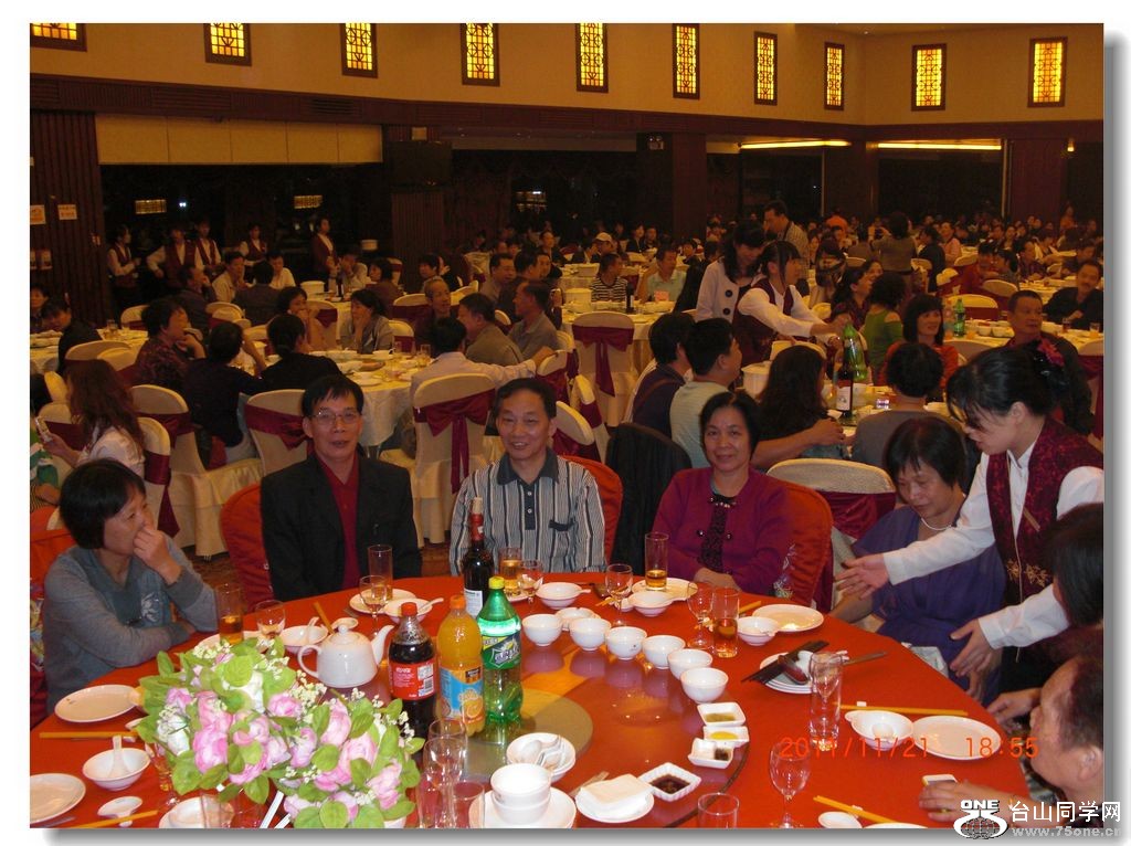 CIMG4143.jpg
