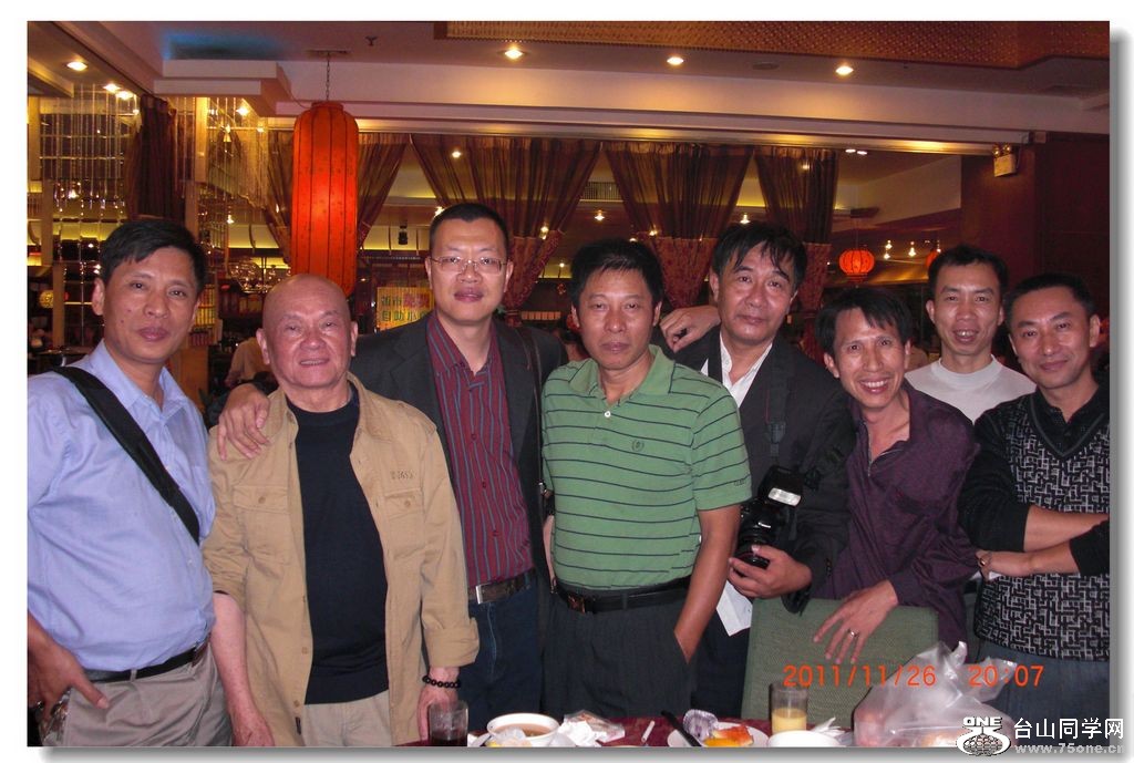 CIMG4400.jpg