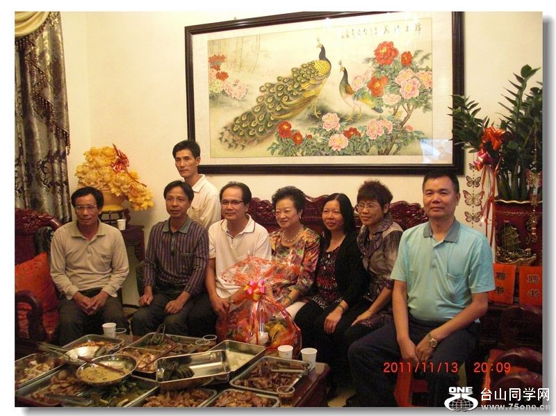 CIMG3935.jpg