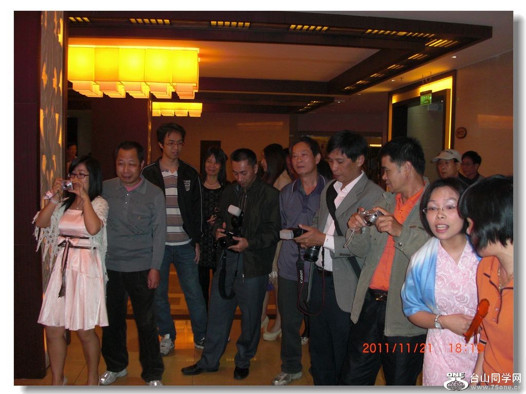 CIMG4076.jpg