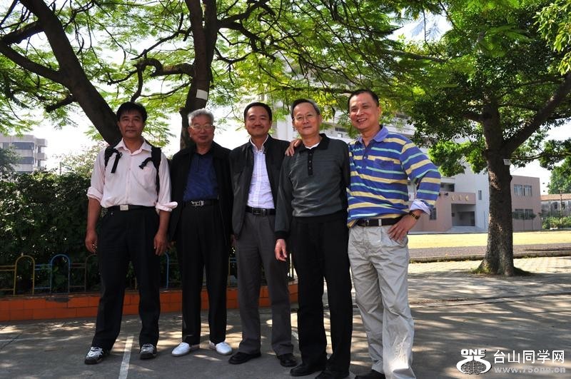 81_4383_12716dcbe774ddb.jpg