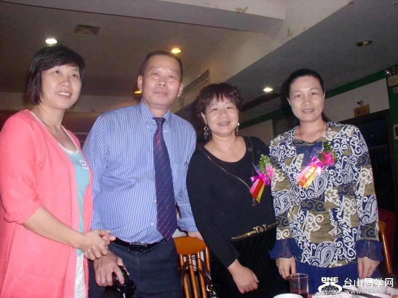 P1011260.JPG