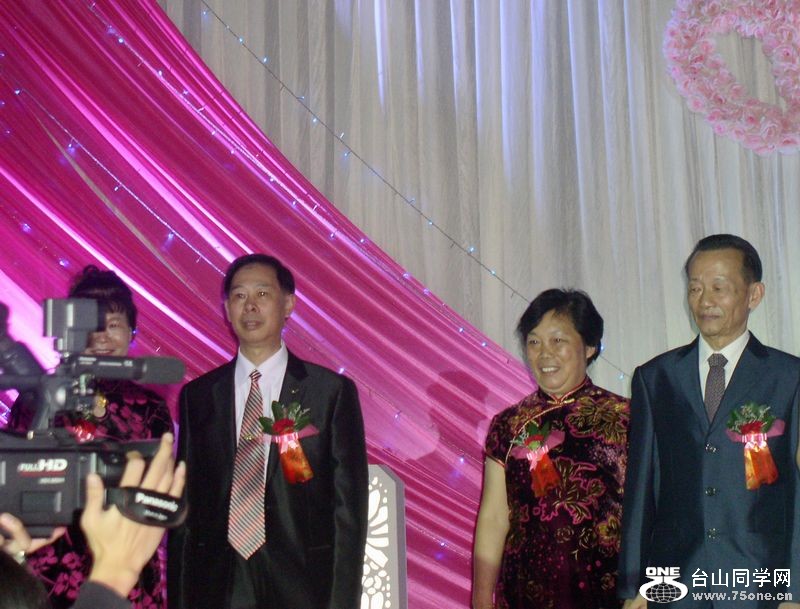 P1011286.JPG