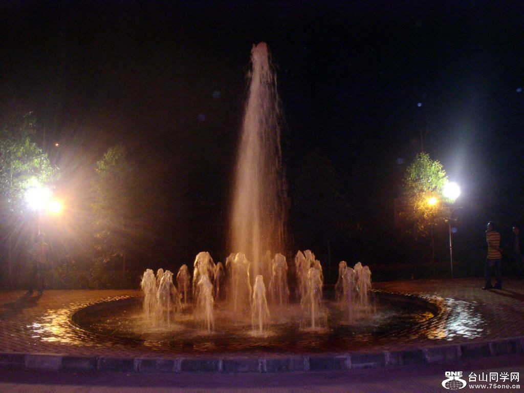 P1011270.JPG