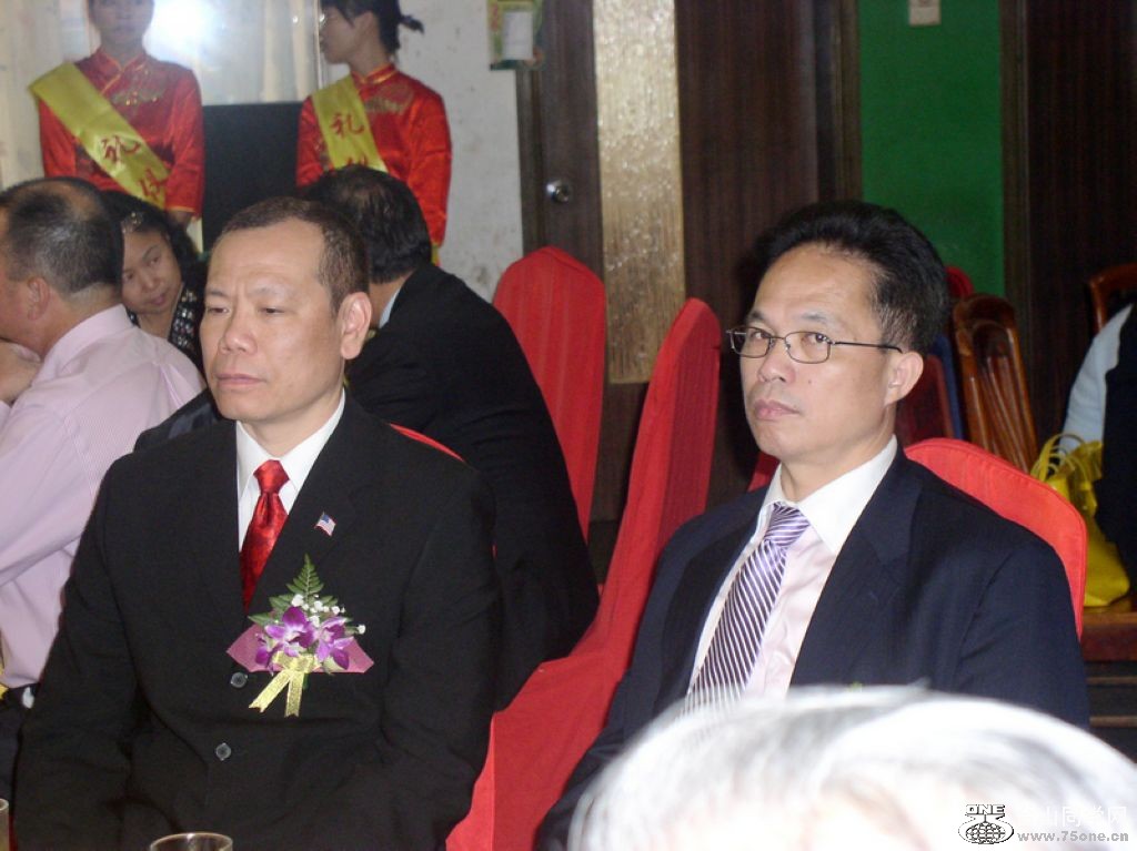 P1011264.JPG