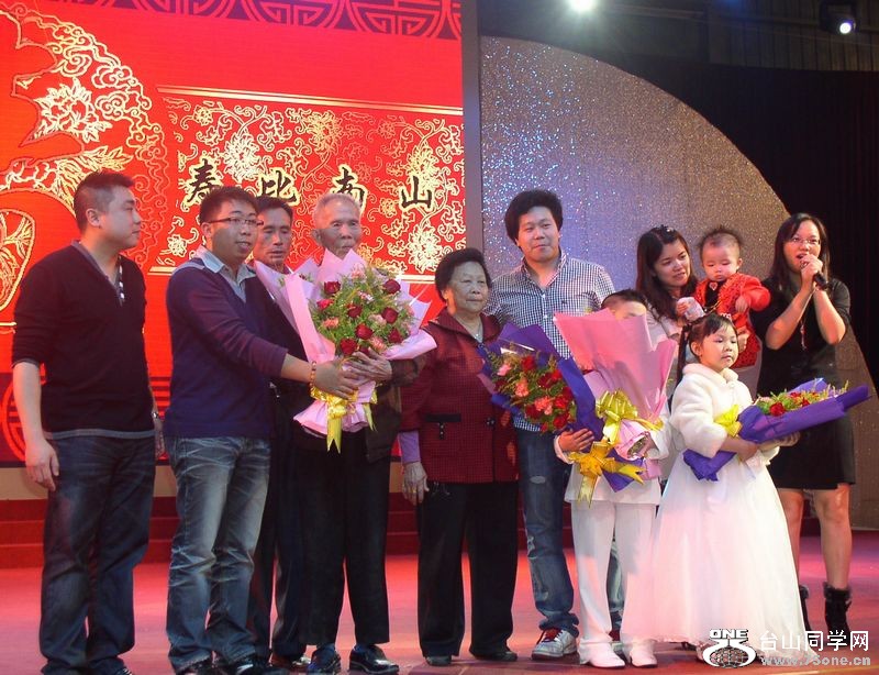 P1011275.JPG