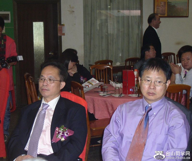 P1011265.JPG