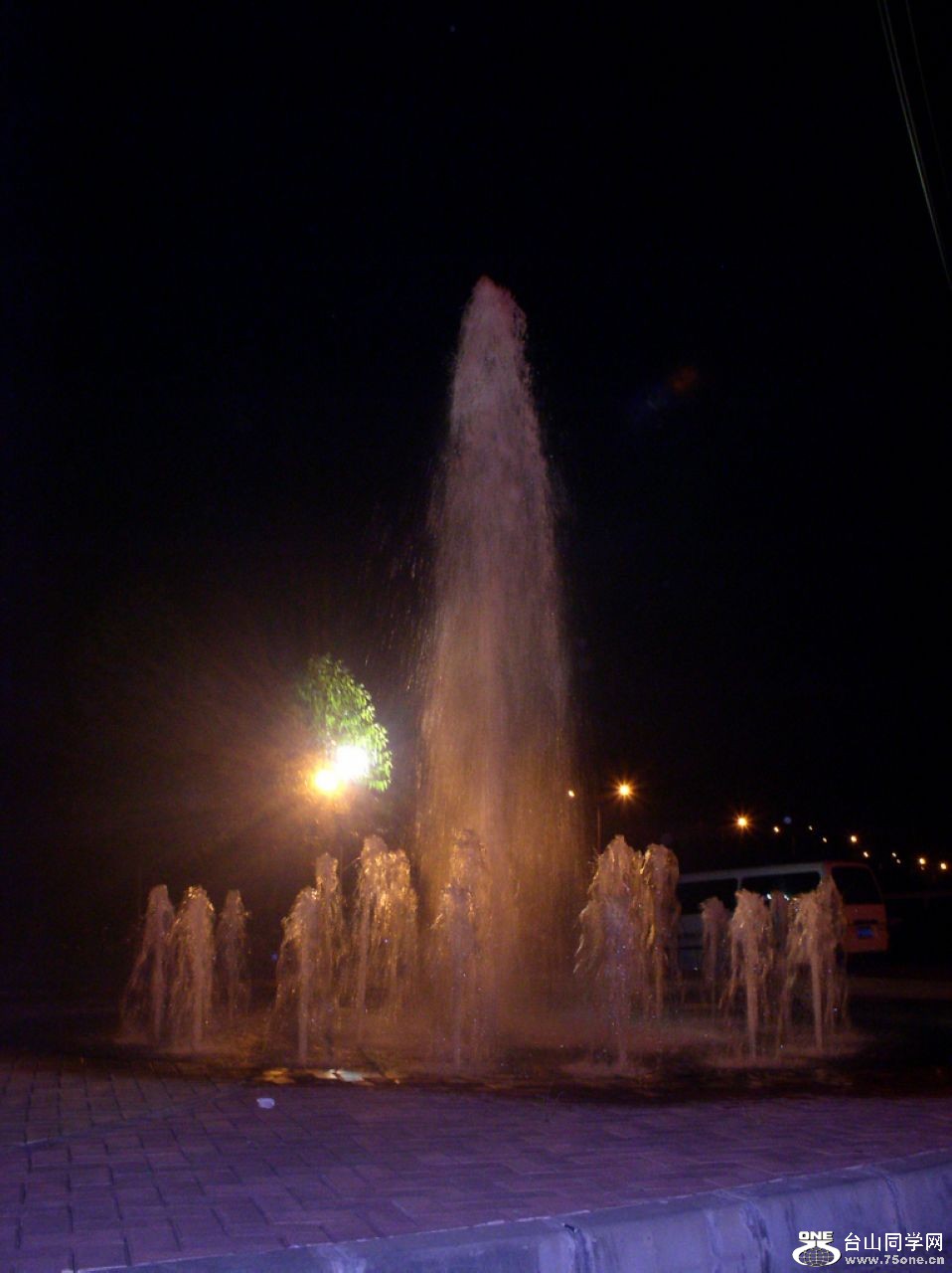 P1011271.JPG