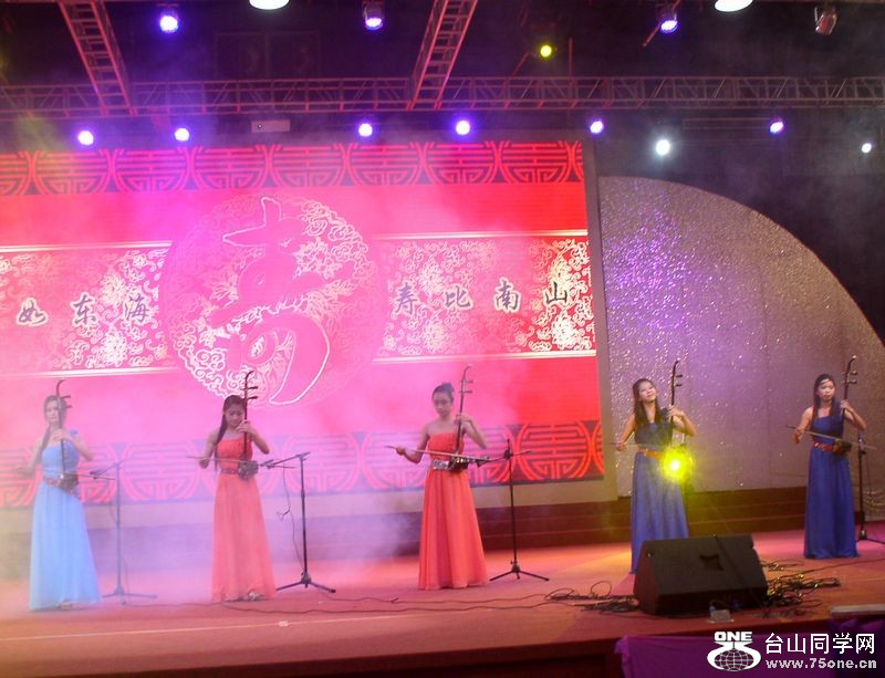 P1011277.JPG
