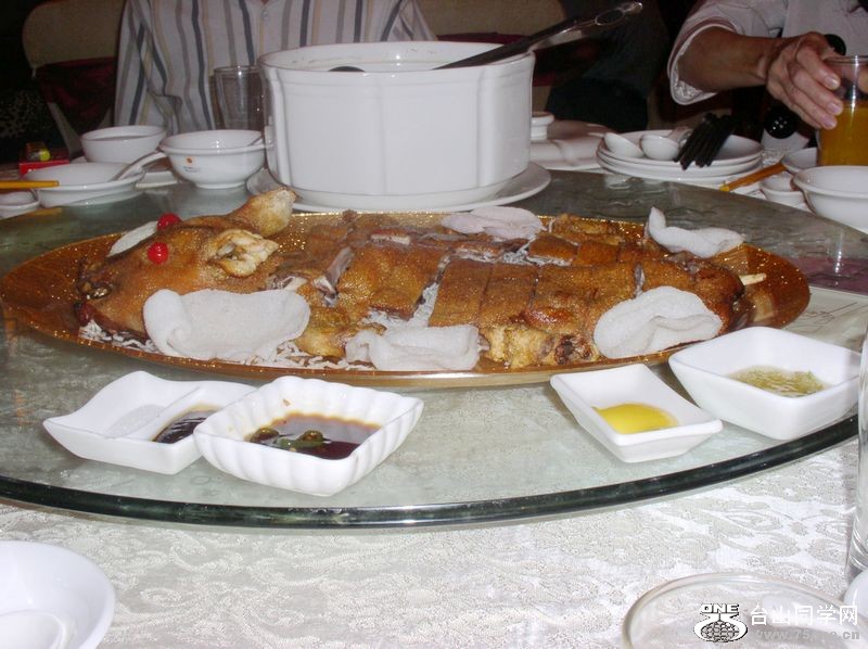 P1011308.JPG