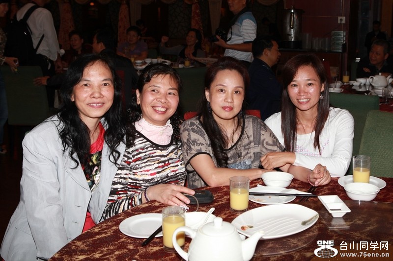 IMG_9590.JPG