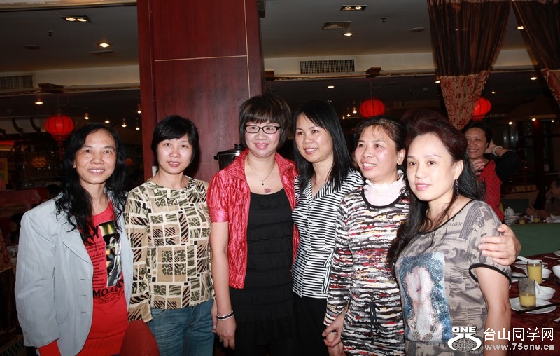 IMG_9580.JPG
