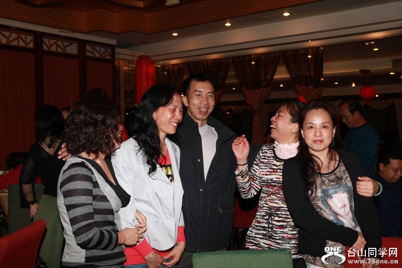 IMG_9567.JPG