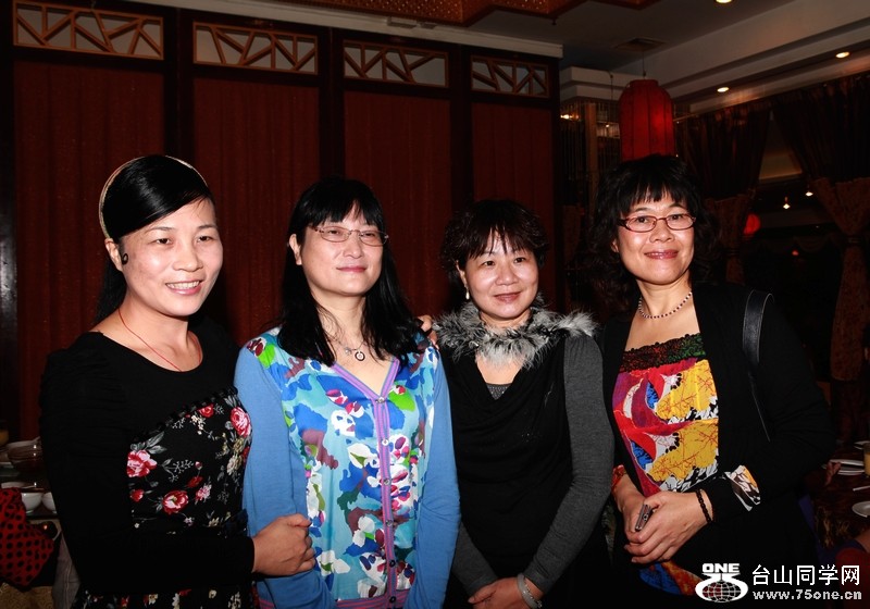 IMG_9573.JPG
