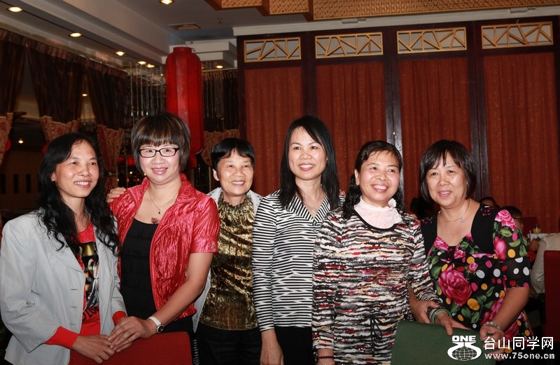 IMG_9593.JPG