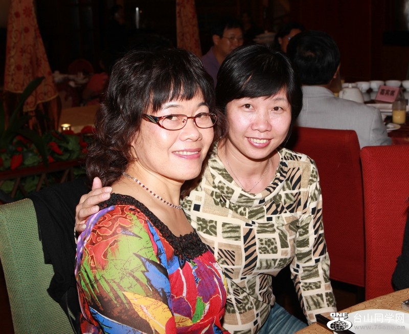 IMG_9587.JPG