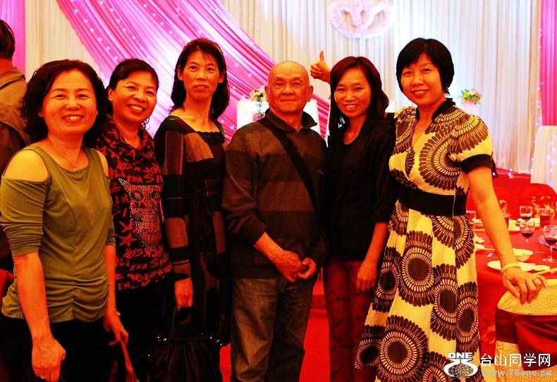 IMG_9253.JPG