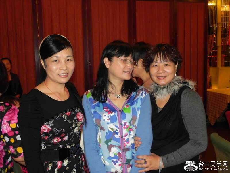 С DSCN0016.JPG
