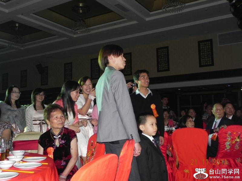 С DSCN0081.JPG