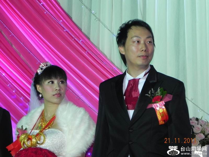 С DSCN0054.JPG