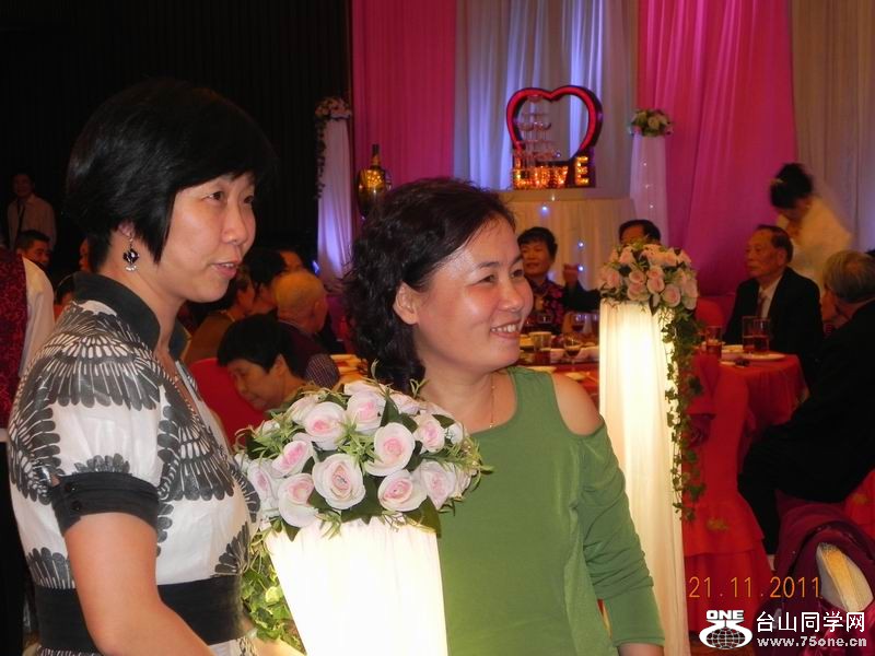 С DSCN0090.JPG