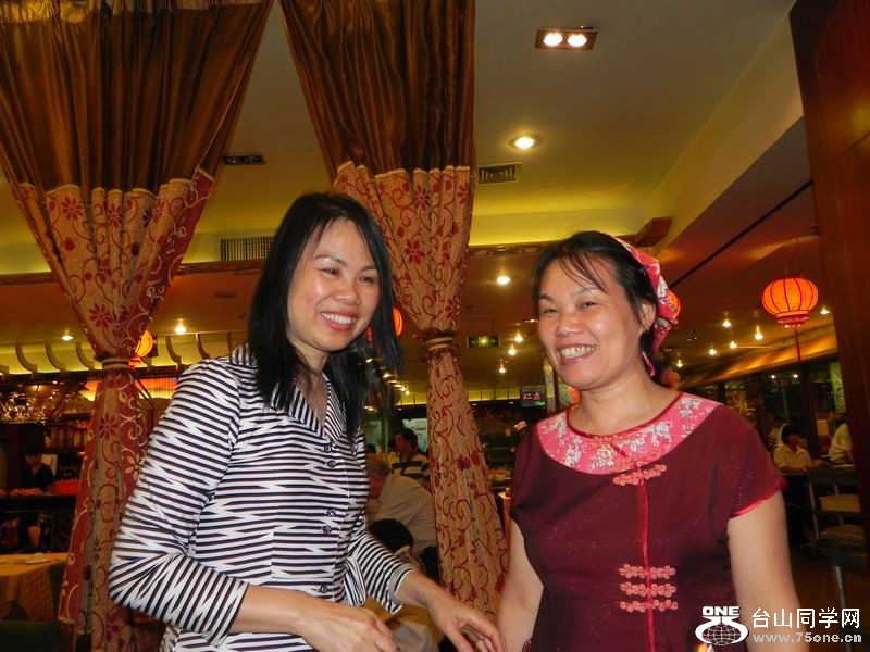 С DSCN0072.JPG