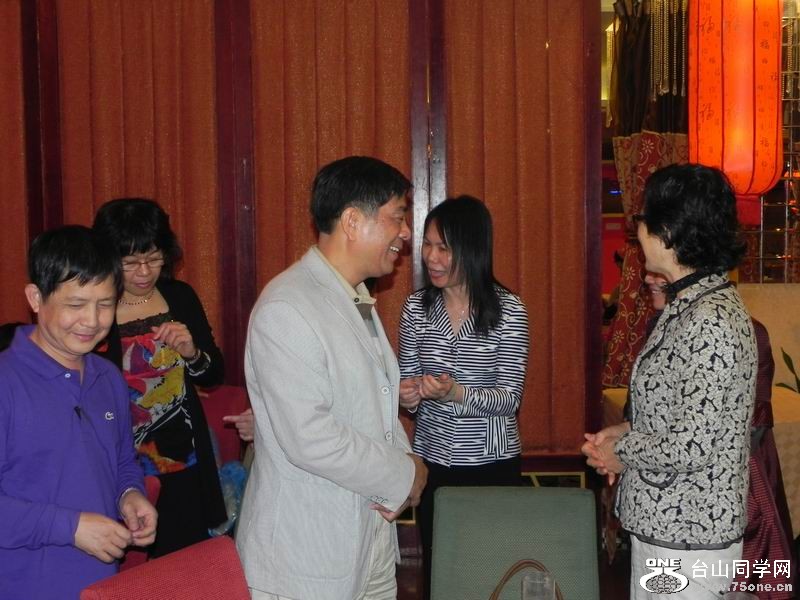 С DSCN0069.JPG