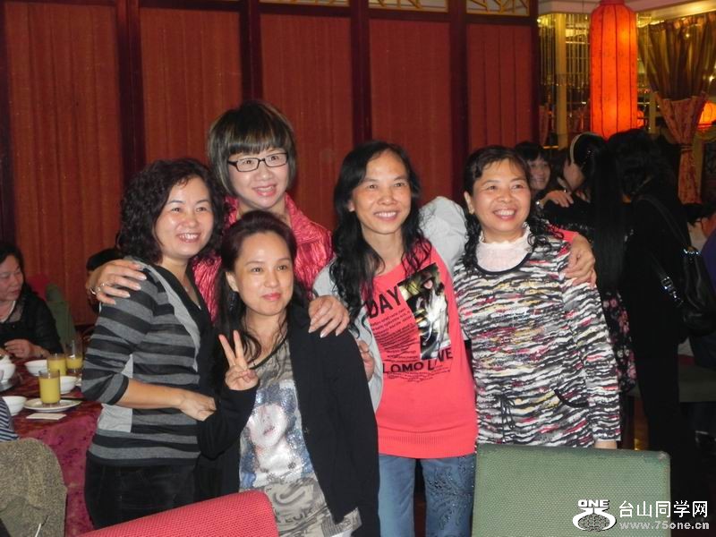 С DSCN0013.JPG