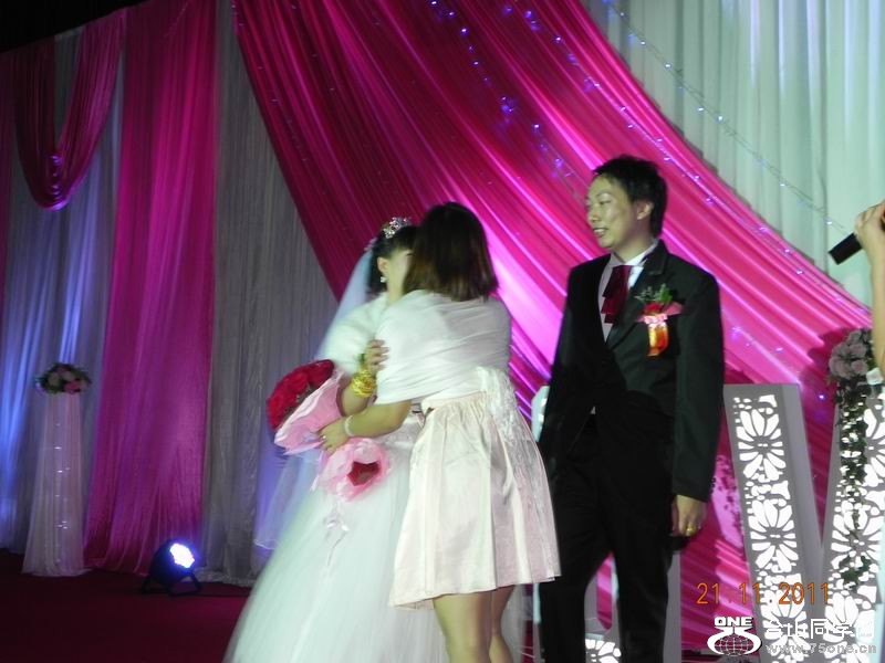 С DSCN0085.JPG