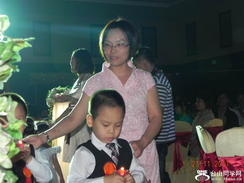 С DSCN0033.JPG