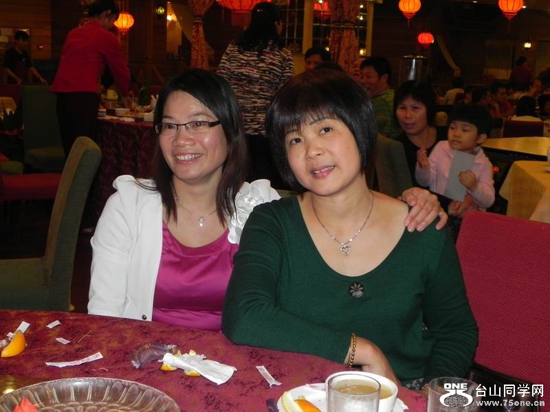 С DSCN0119.JPG