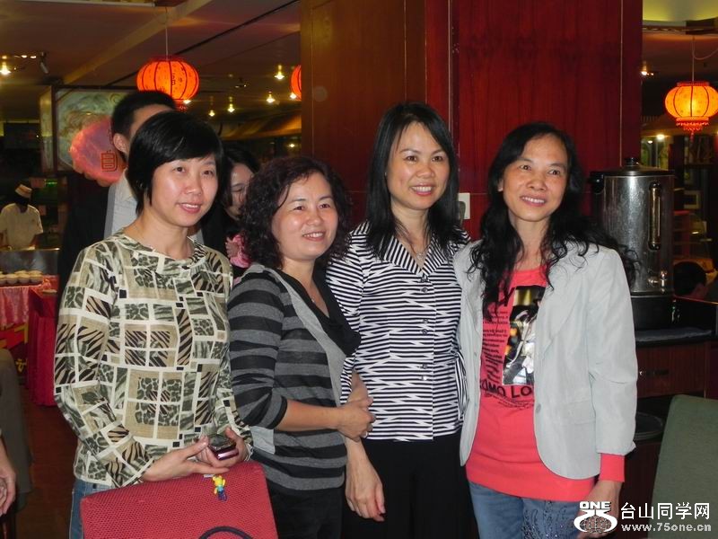 С DSCN0022.JPG