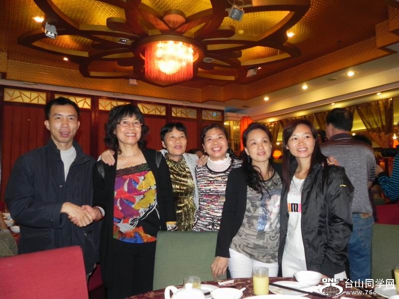 С DSCN0005.JPG