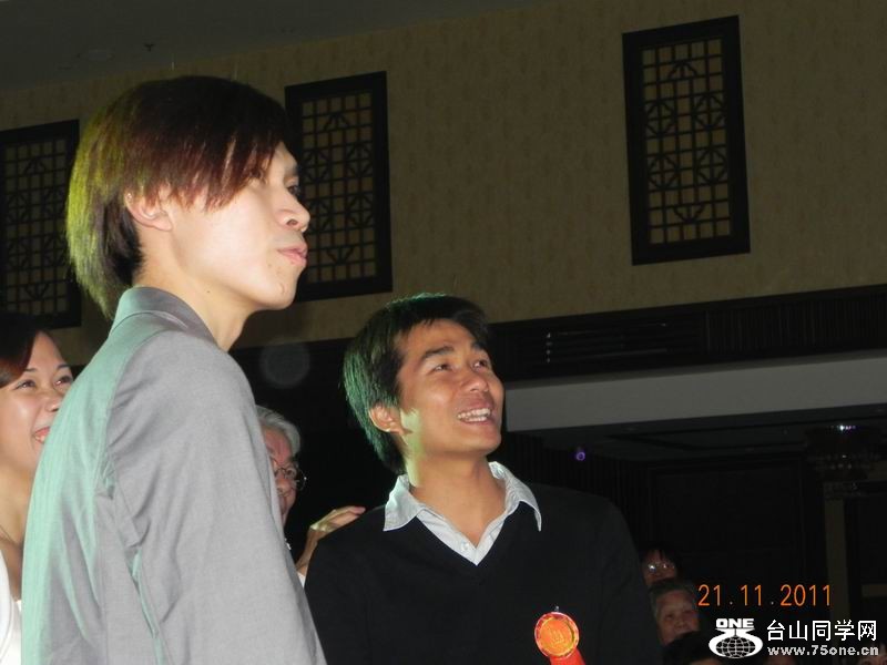 С DSCN0080.JPG