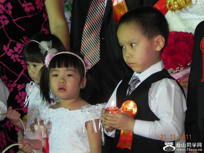 С DSCN0044.JPG
